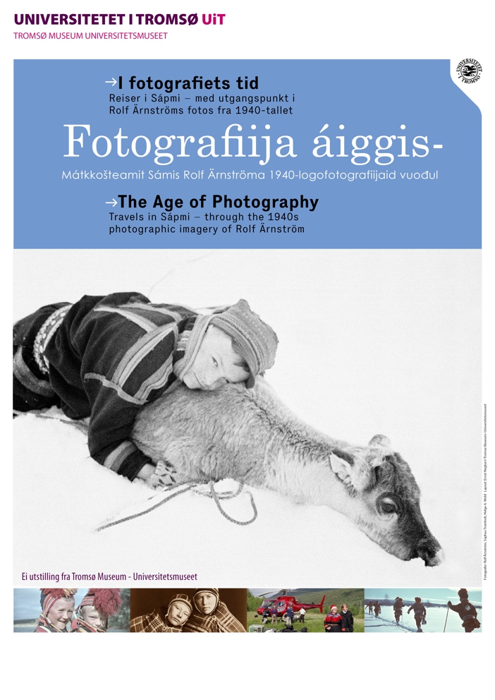 Fototid-plakat WEB.jpg